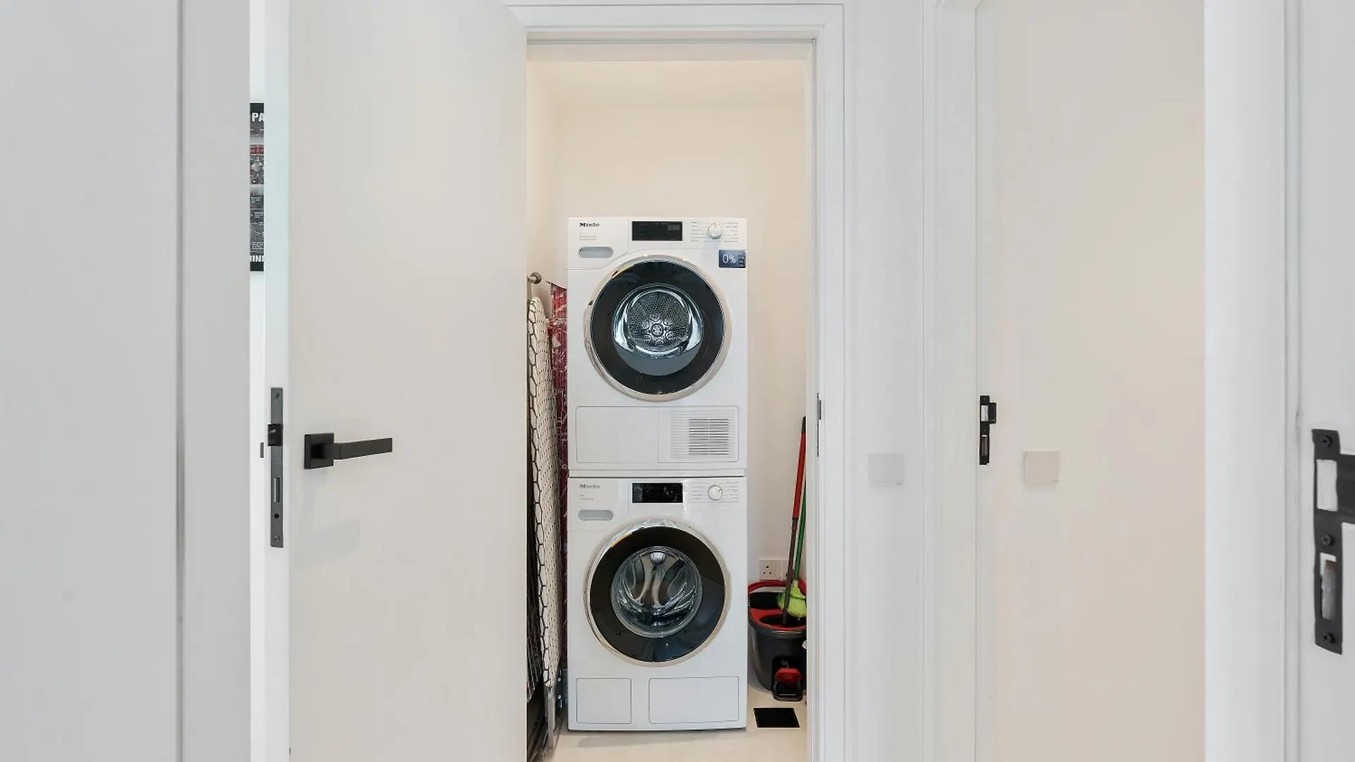 Apartment Ferrari Inspired Modern 3Bhk With Maids Room And Full Sea View Dubai United Arab Emirates